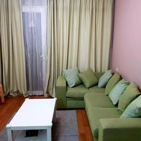 Batumi First Line Apartment Ngoại thất bức ảnh