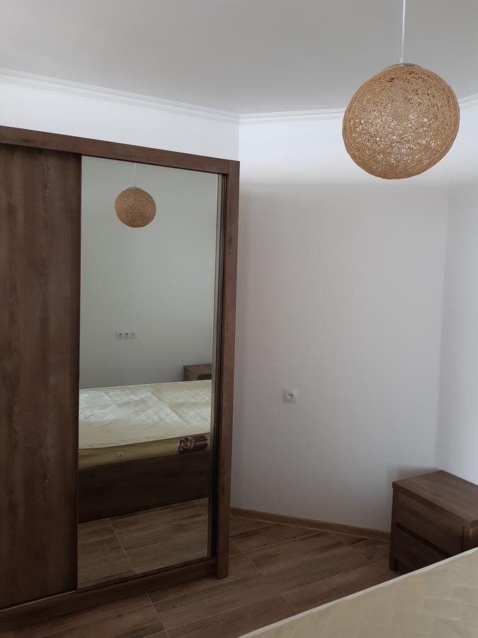 Batumi First Line Apartment Ngoại thất bức ảnh
